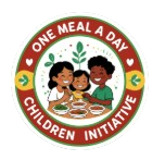 ONE MEAL A DAY FOR THE CHILDREN INITIATIVE