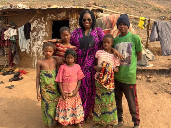 626781869_122140994990979151_2777397385271152567_n