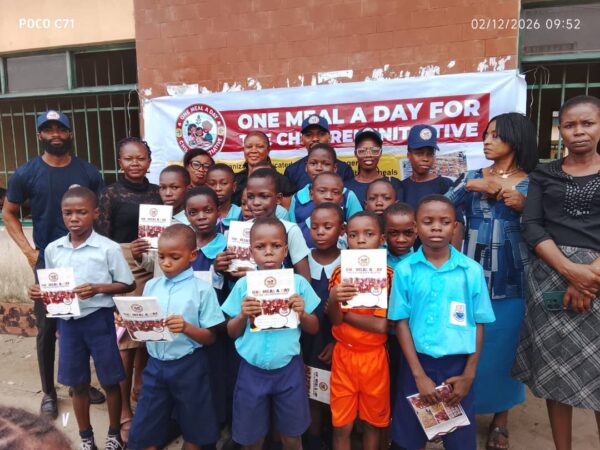 WhatsApp Image 2026-02-12 at 2.16.12 PM